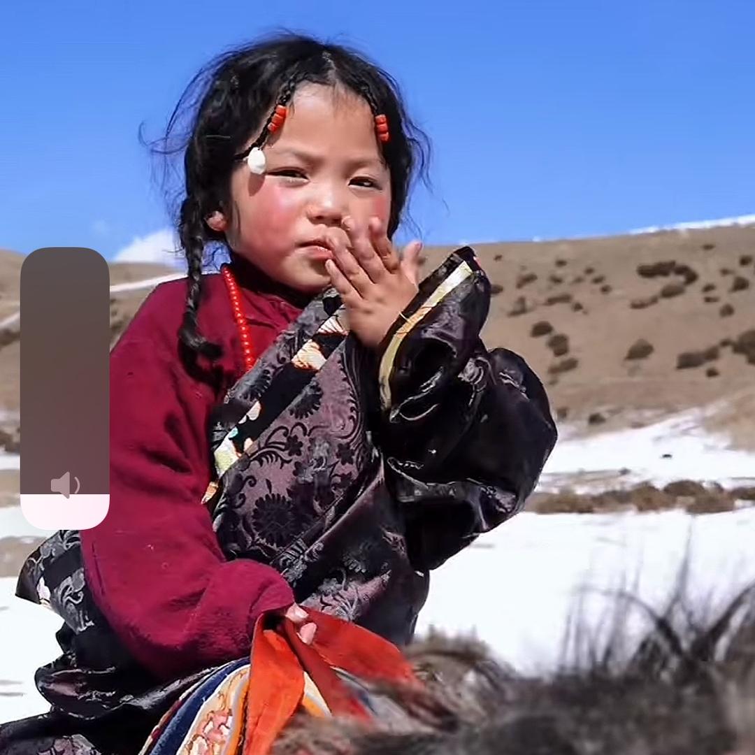 超热情的白开水