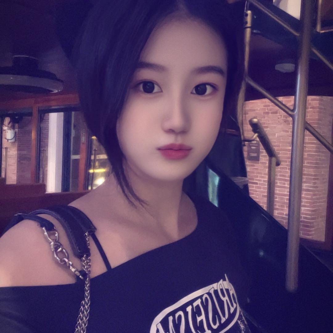 💰摇☞钱☞树❥