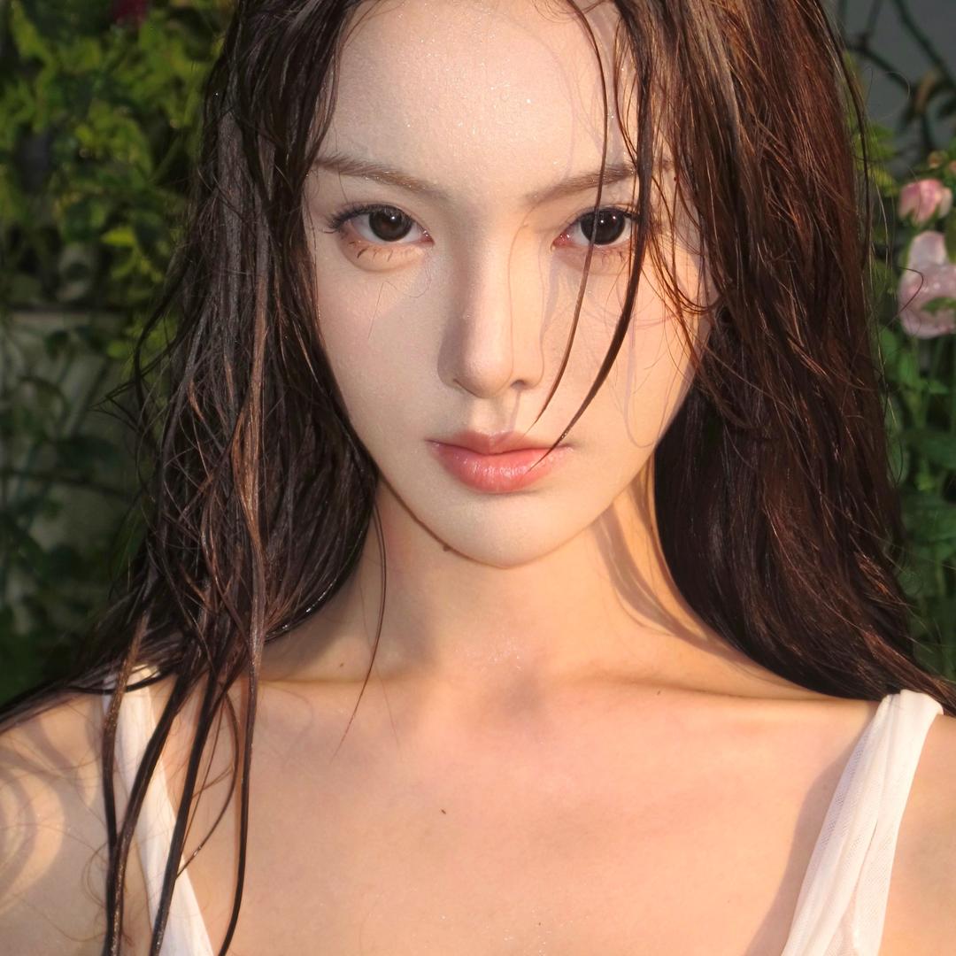 李笨笨