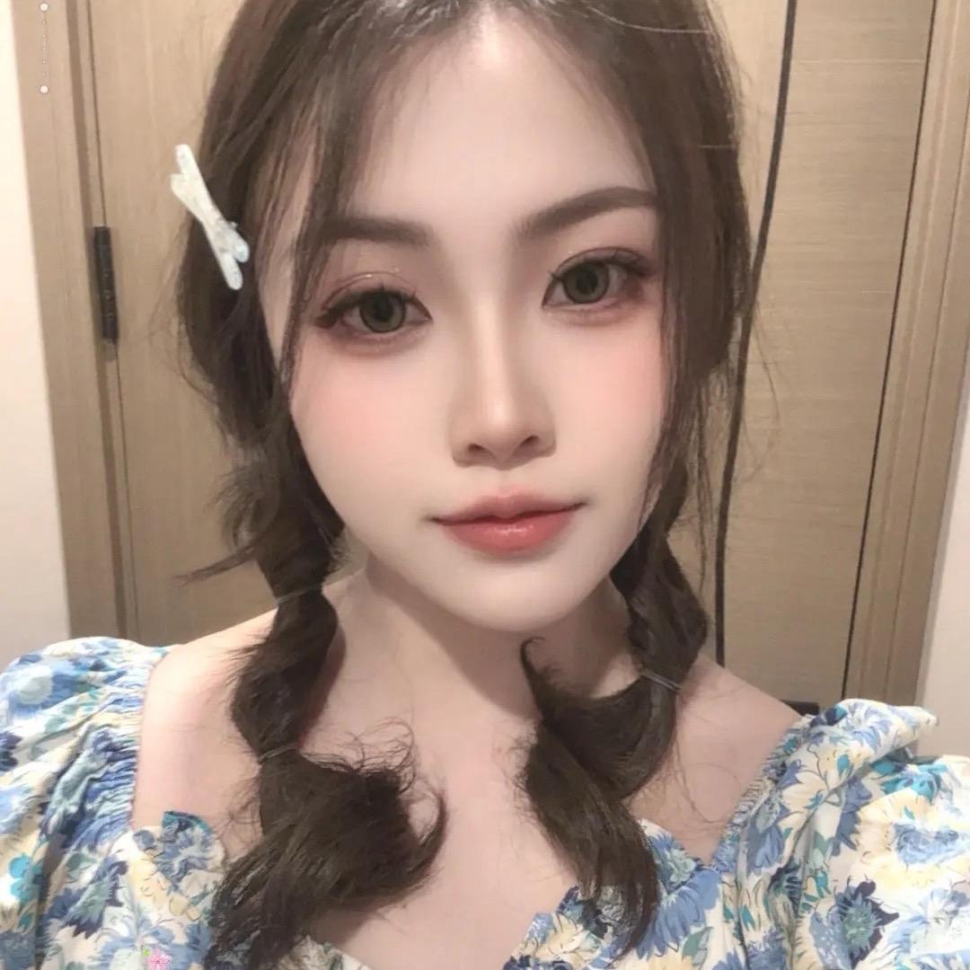 凯哥萌弟