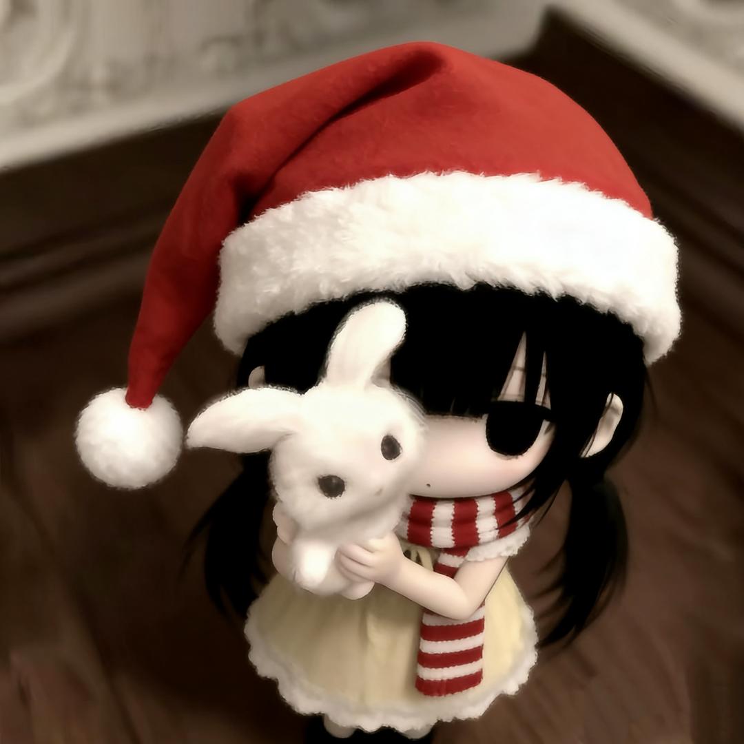 福禧禧