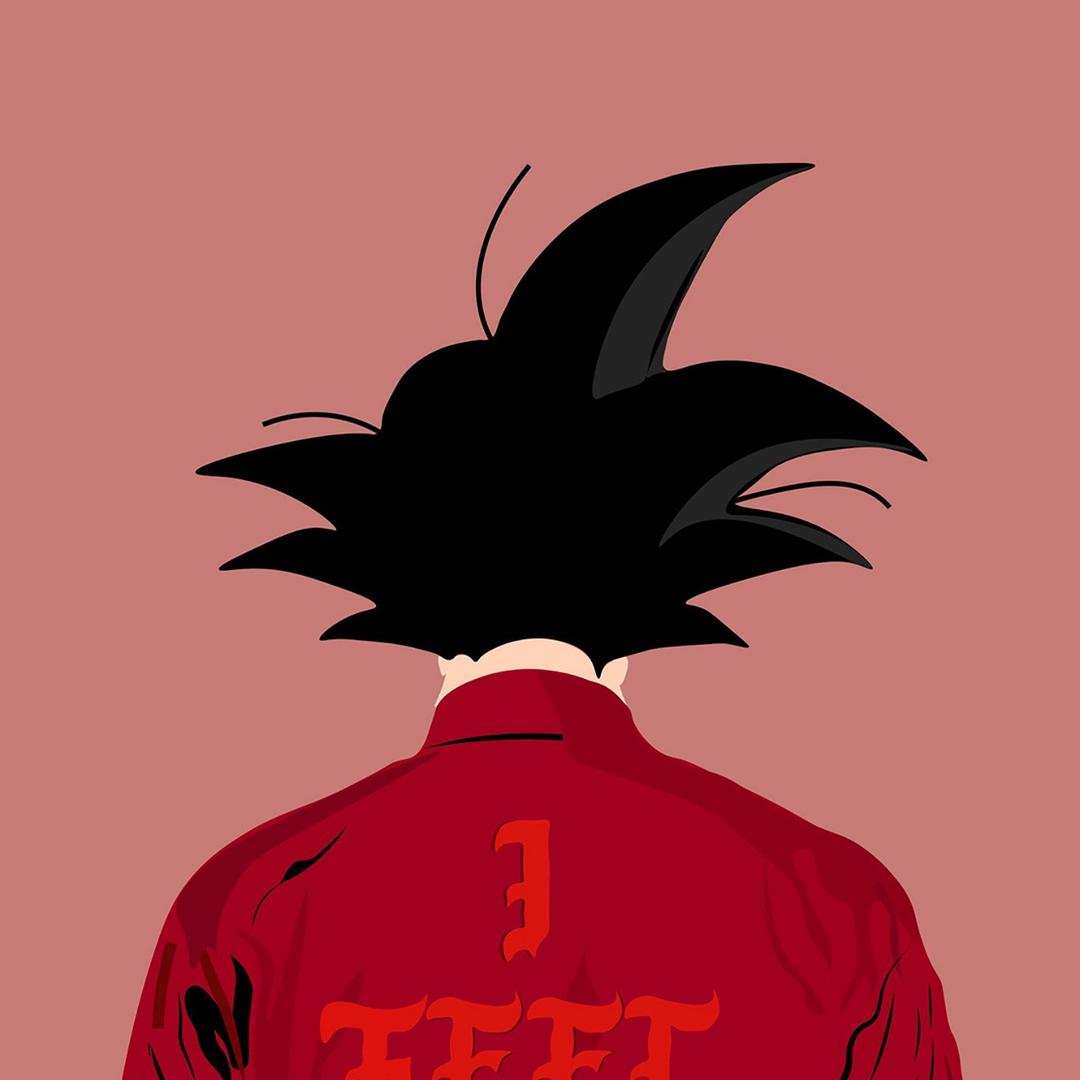 枫秀