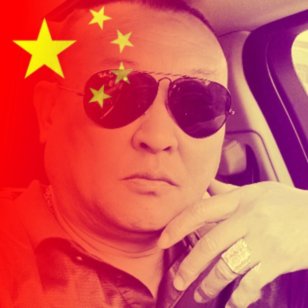 【东哥】