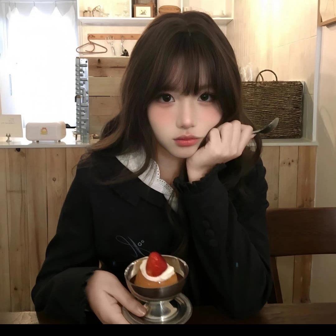 小狗烤面包