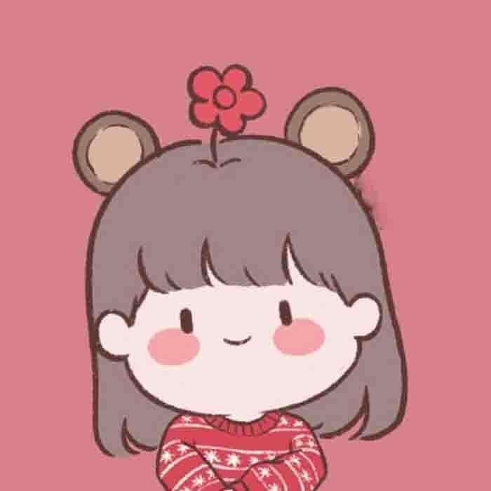 阿璇手作