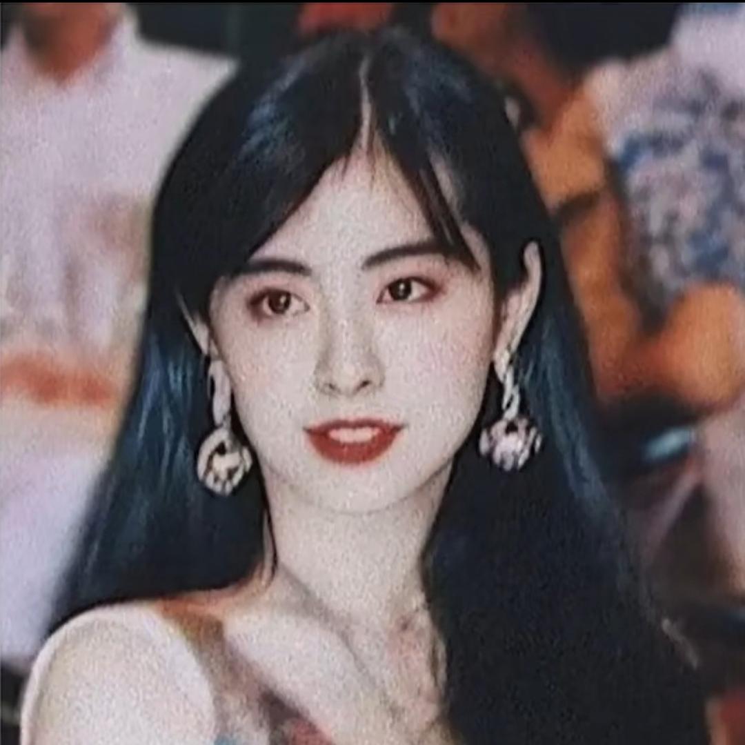 Aryana（烧玻璃版）