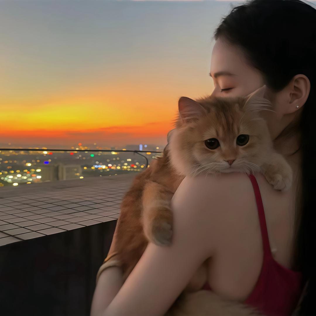 曉摆