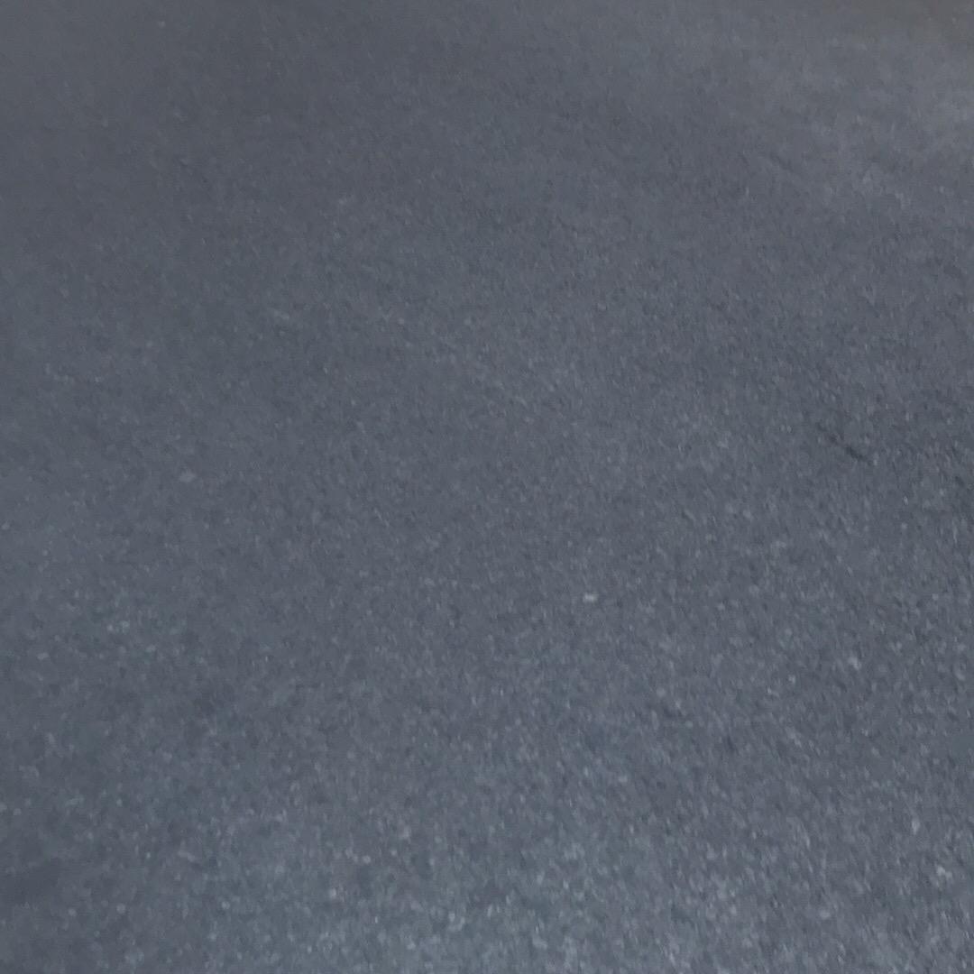 本人已死