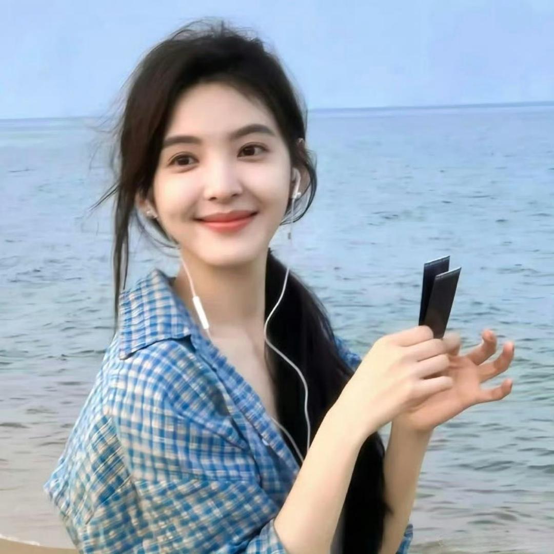 XQ.☀️