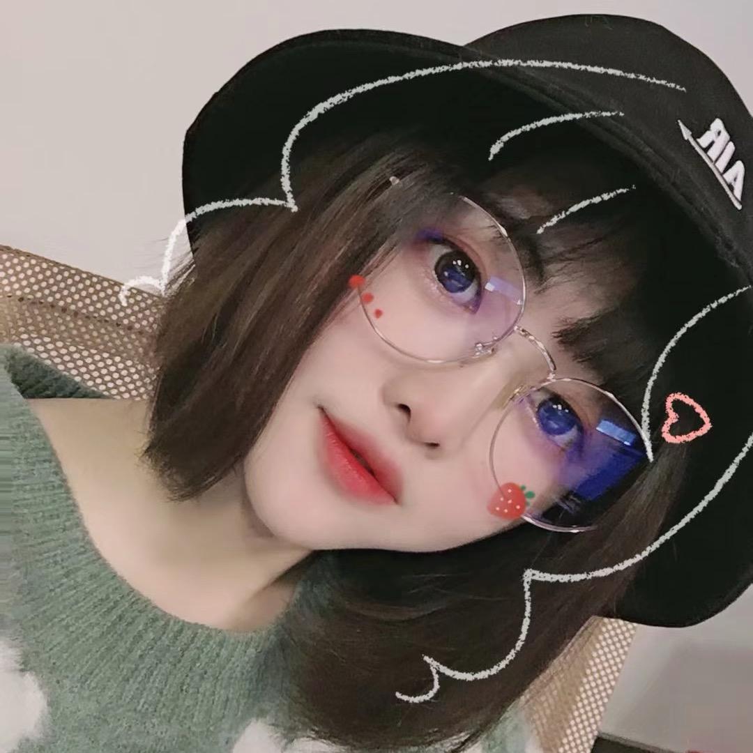 长沙小珠珠