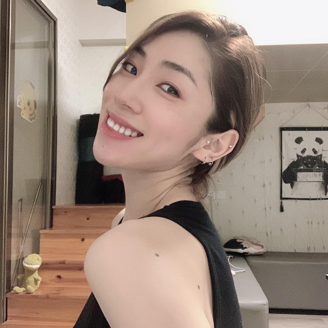 狗屁小肉包