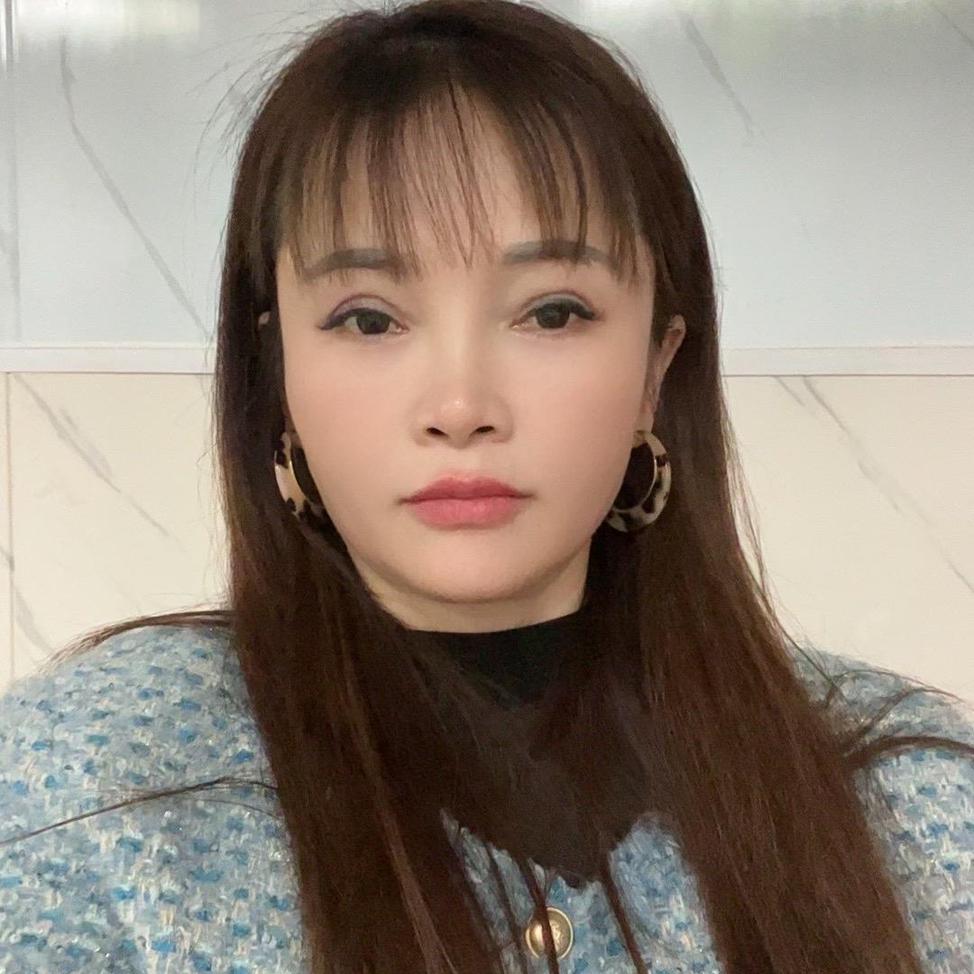 路华