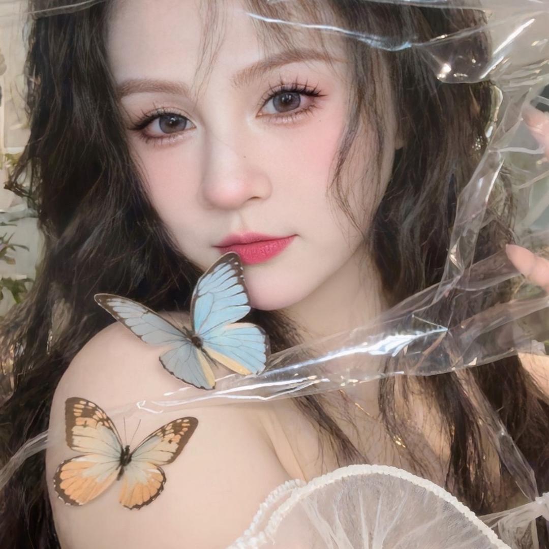 下辈子投胎还做你爹