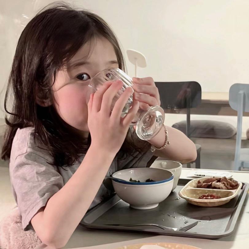 like（国服守约）