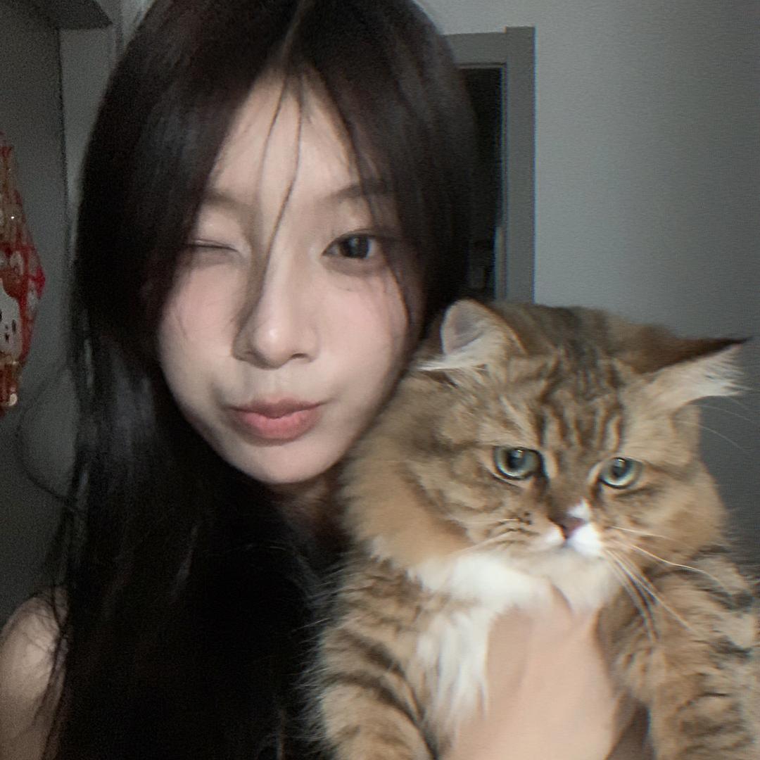 晚睡大王