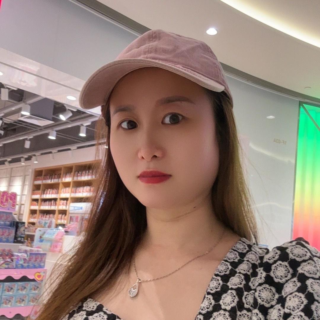 fengqin99571