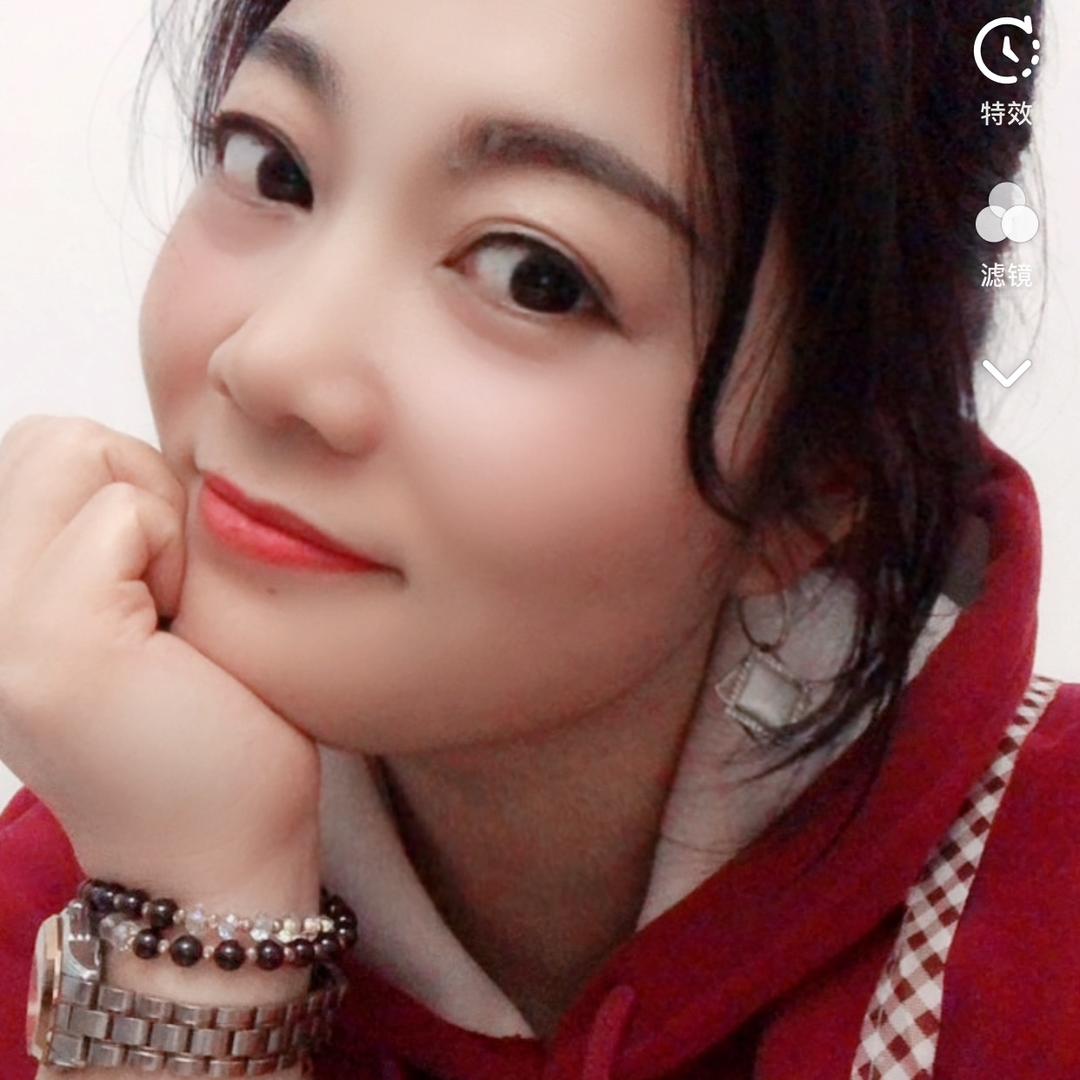 玲姐