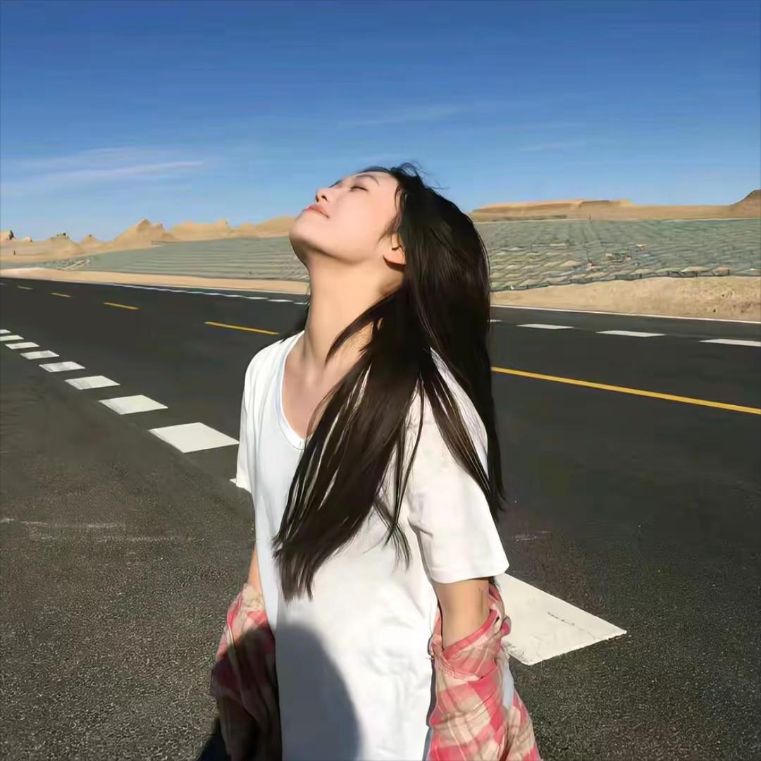 满玉服饰