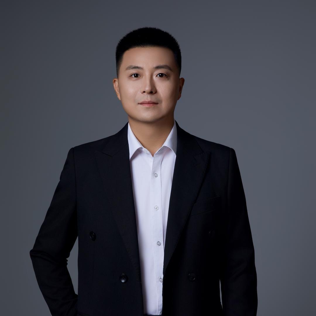 进城买房（莱芜鑫业房产）