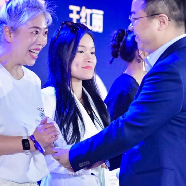 ❤️美人鱼💄