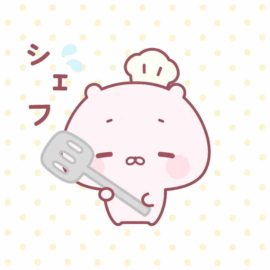 雪压梨花oO