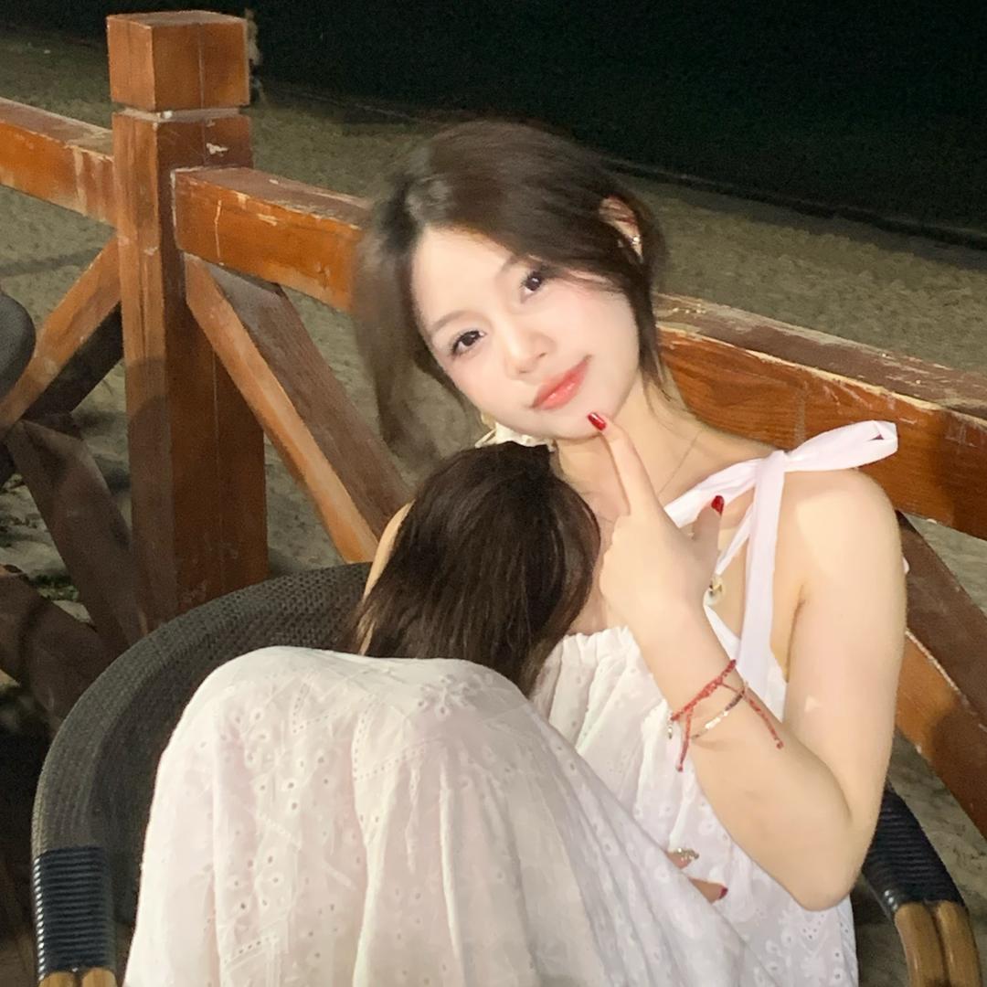 狂踹冰美式
