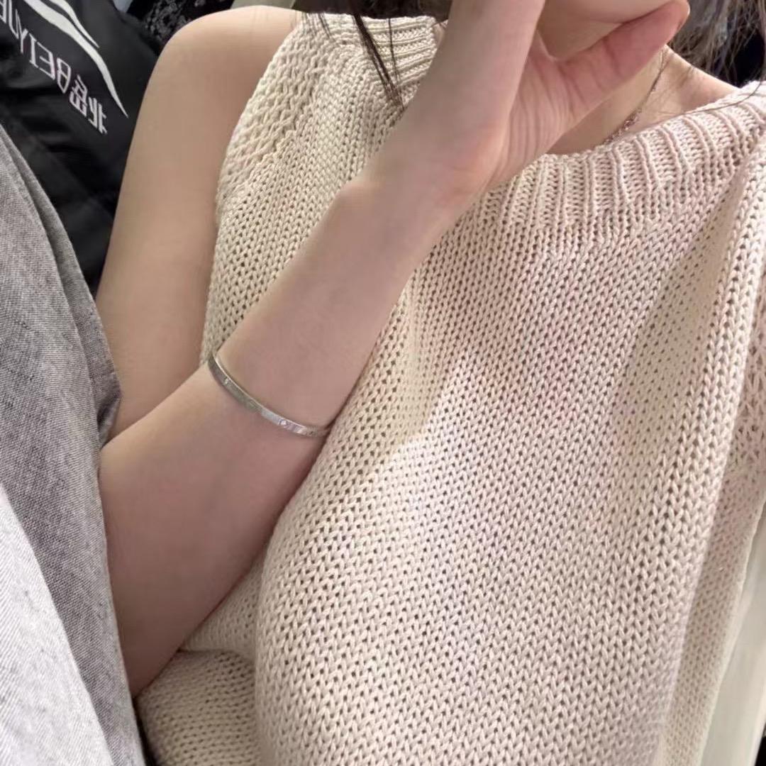 梅子🍀