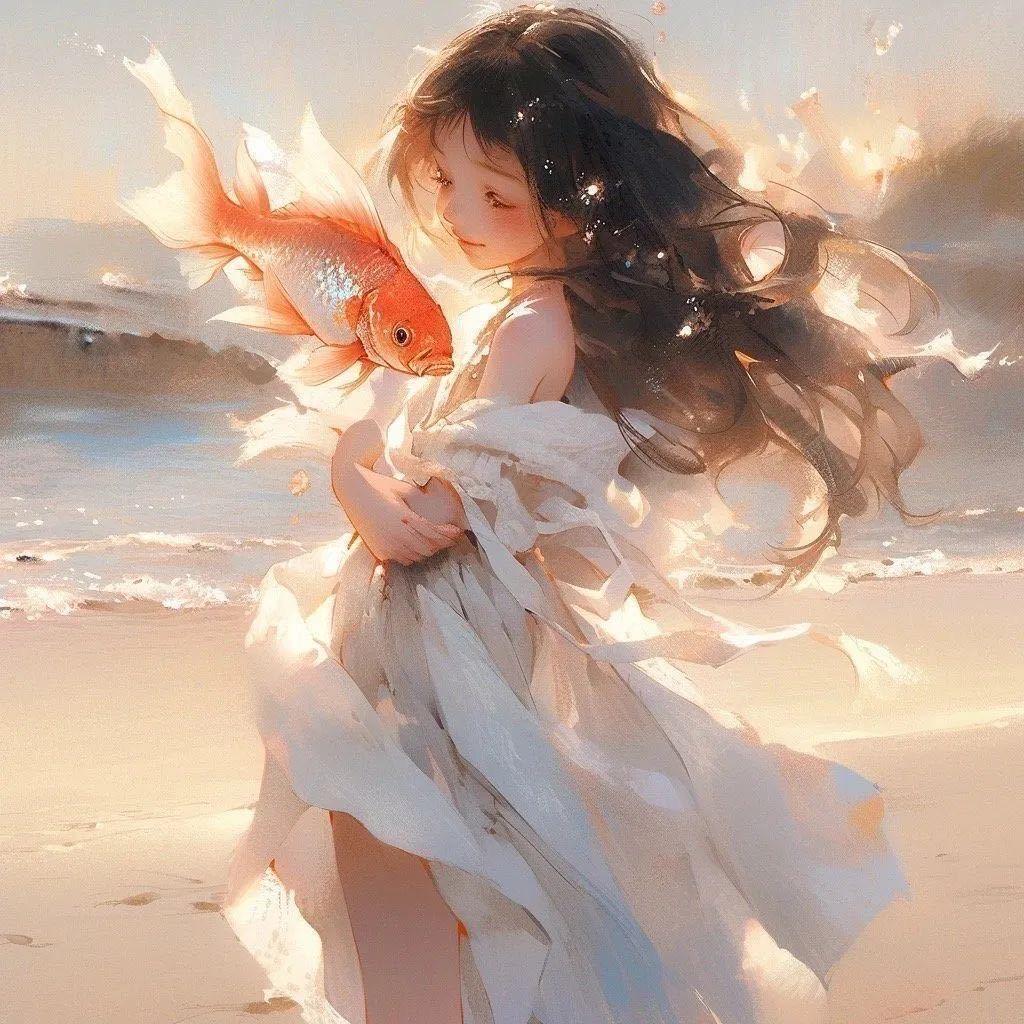 开心莎