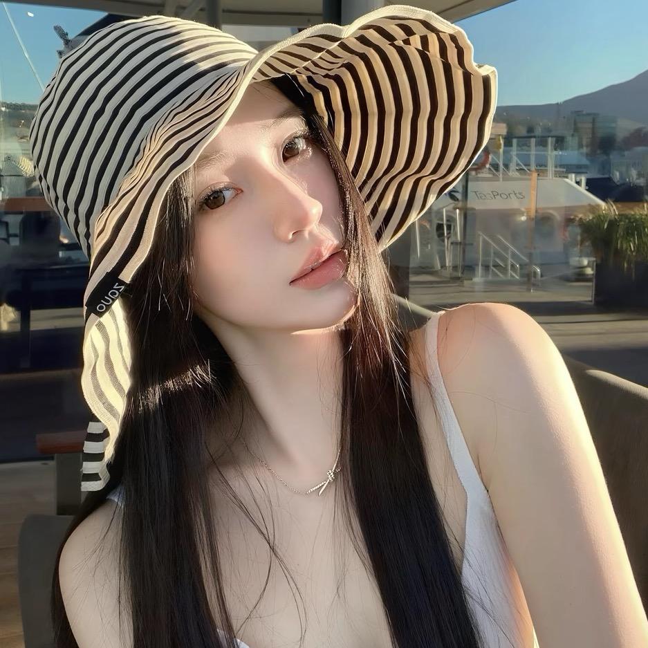 @美美🖤