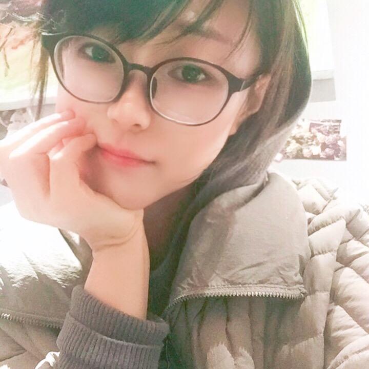 原•物女装