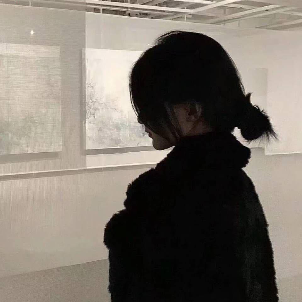 柚子有啥