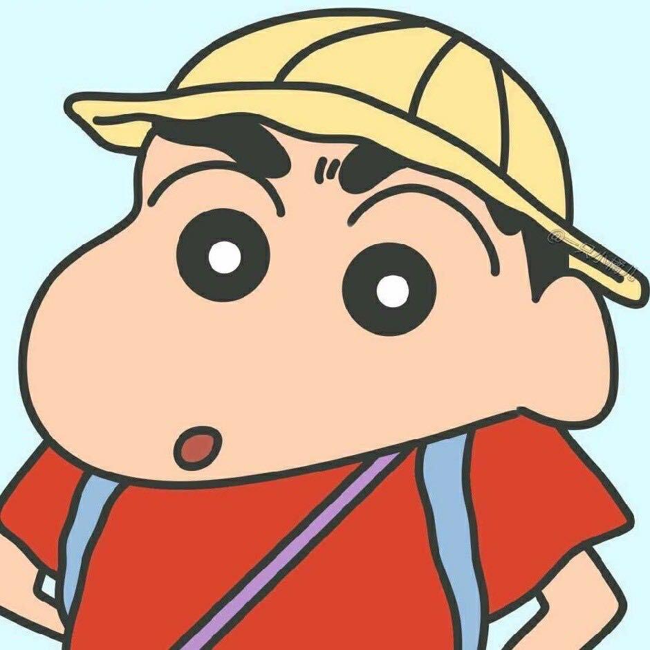 西冷¹²²⁰