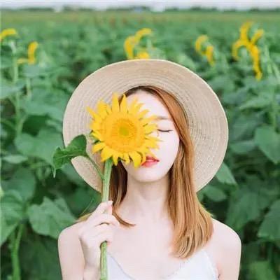 睢宁房产
