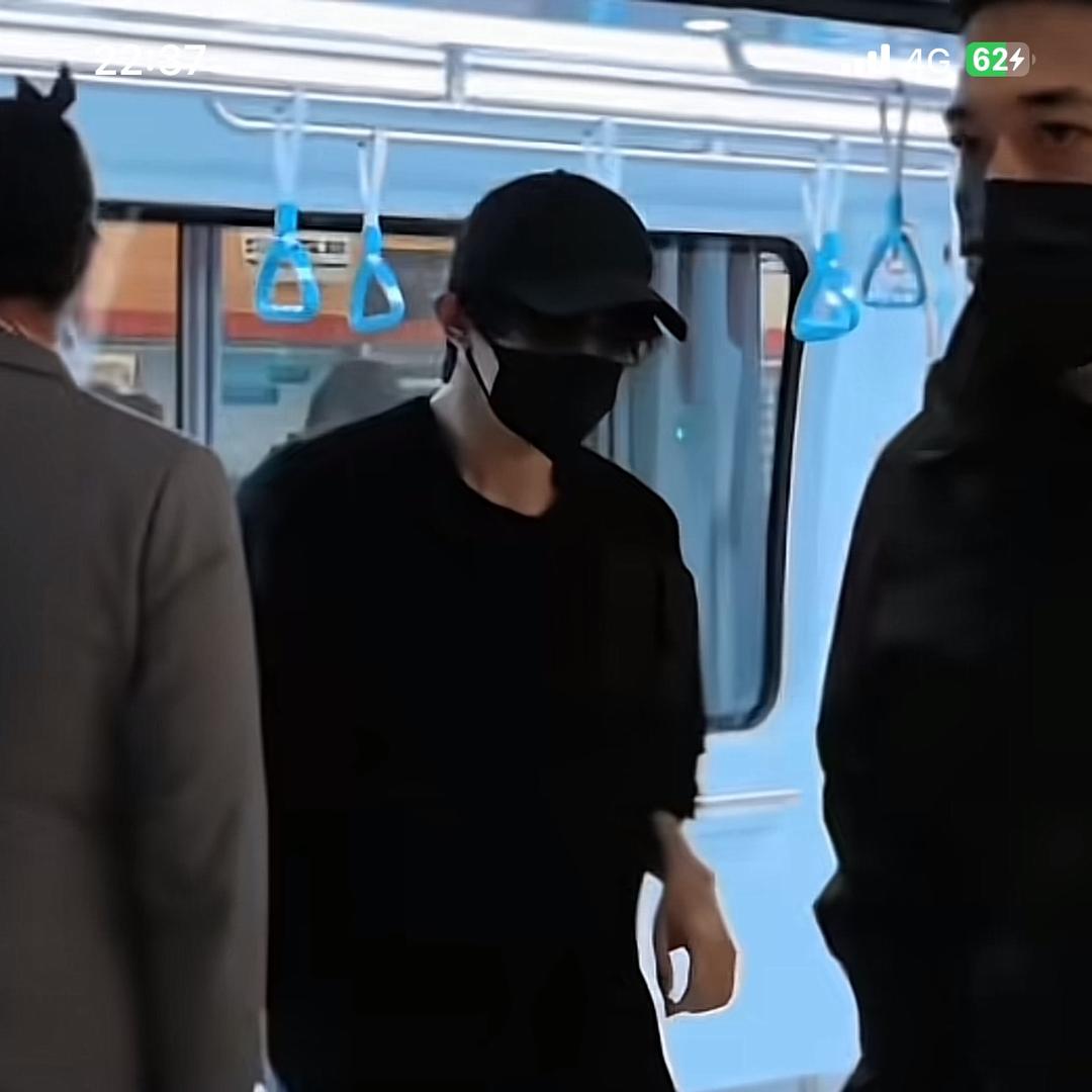 初见•