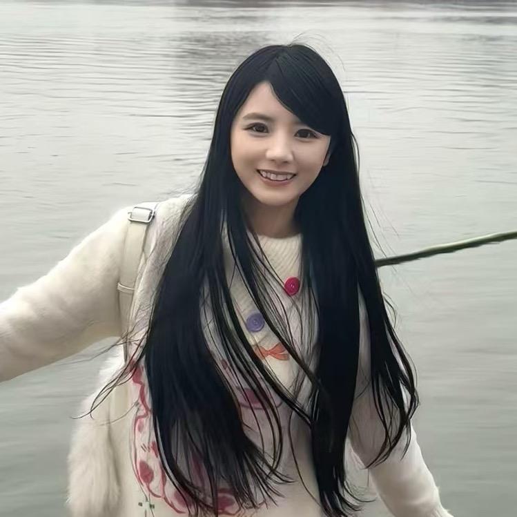 小个丢儿