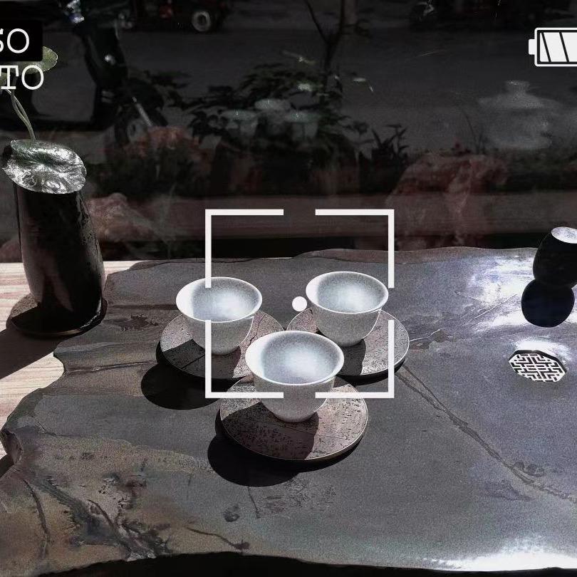 鑫铭陶器