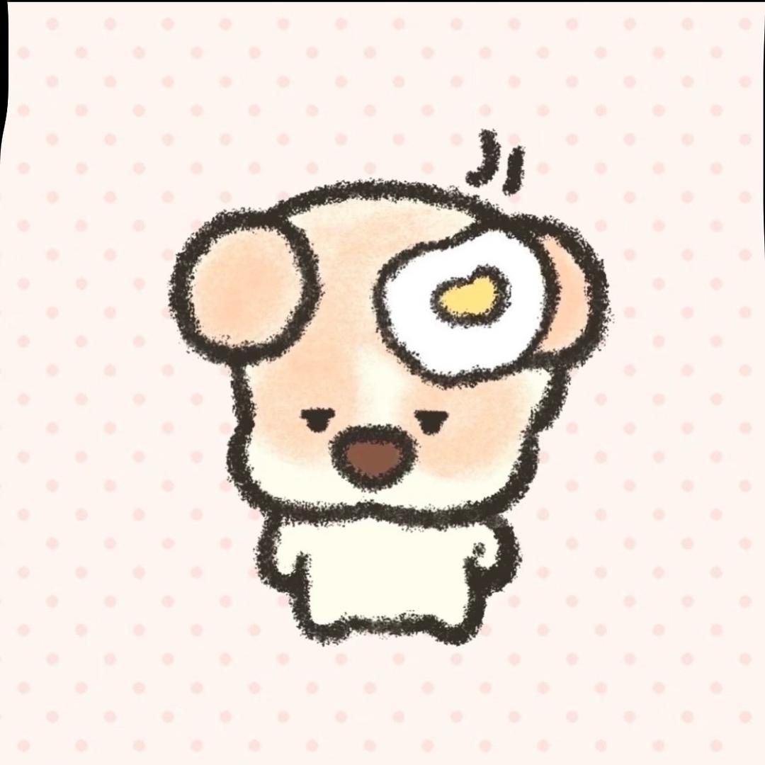 珑宸