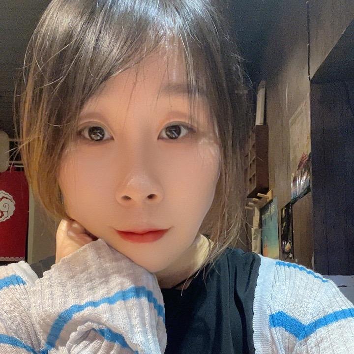 老宋枣庄辣子鸡（丫丫）