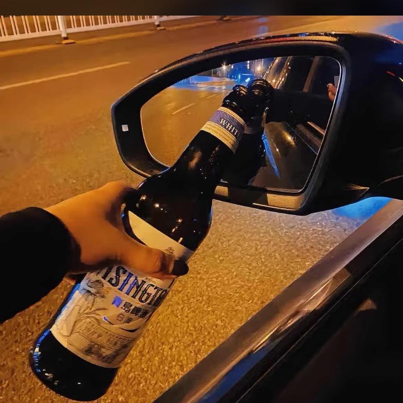 @陪伴是最长久的告白