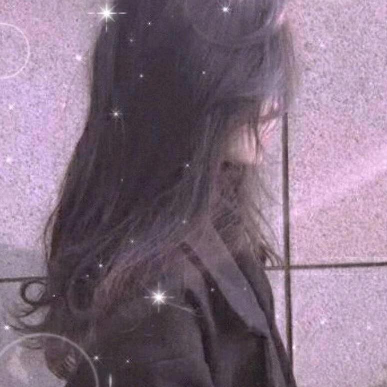 淮滨悦颜美甲美睫