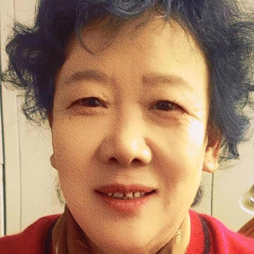 李于琴