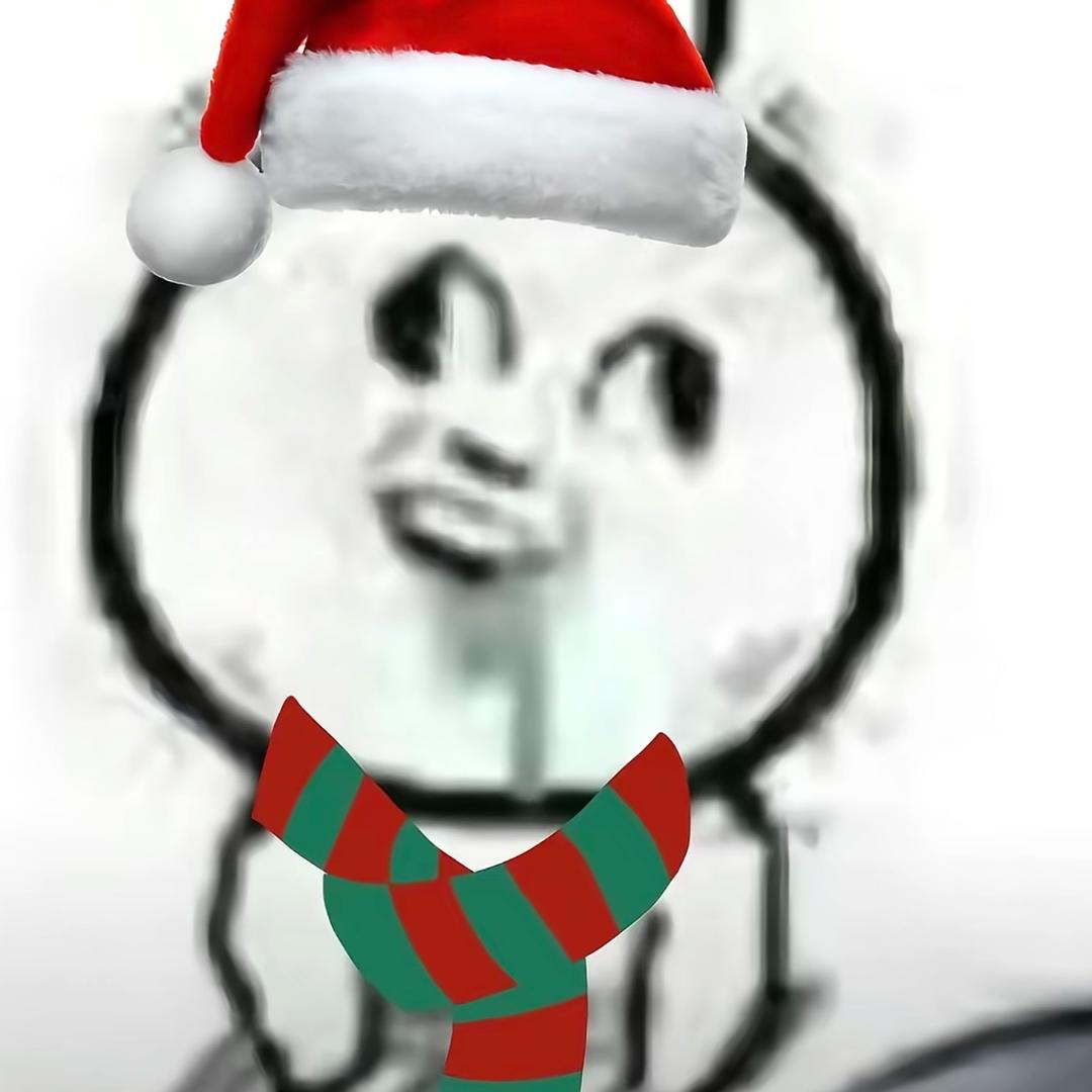 四队被挂打破防那个晚上