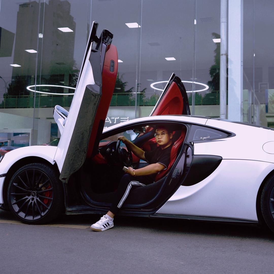 淮北子龙寄卖行，淮北子龙婚车汽车租赁