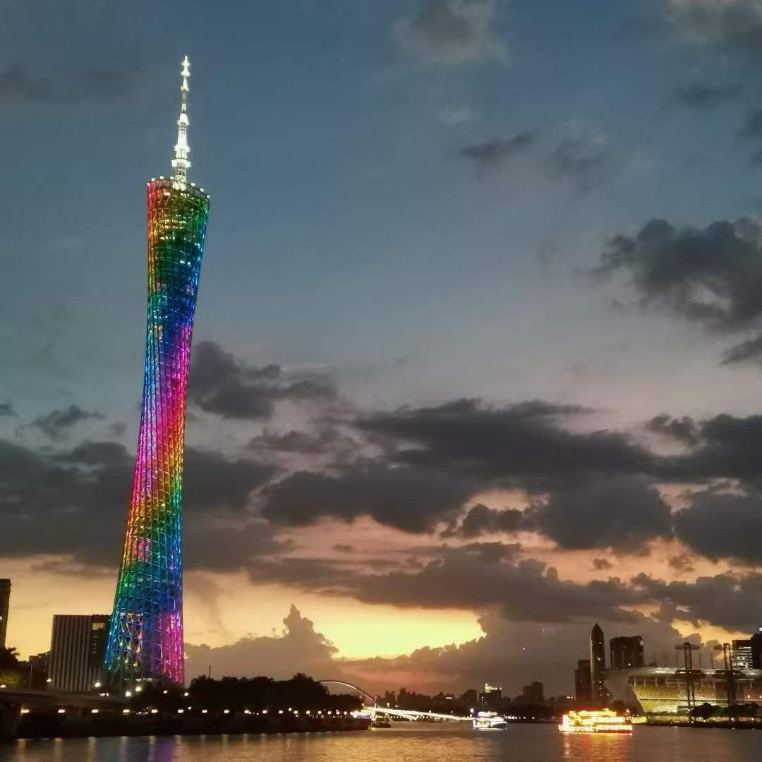 曾曾日上