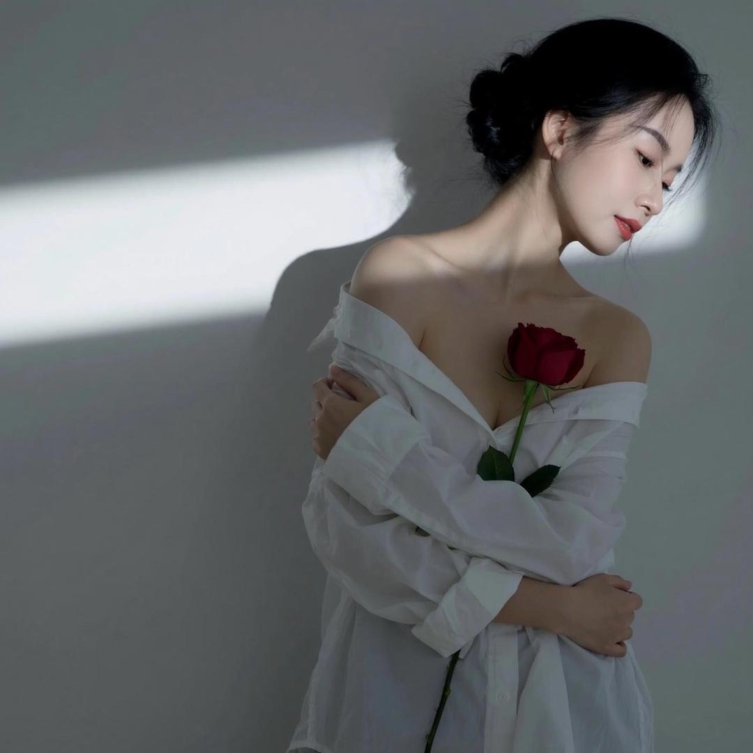 晨曦（是美好呀😍）