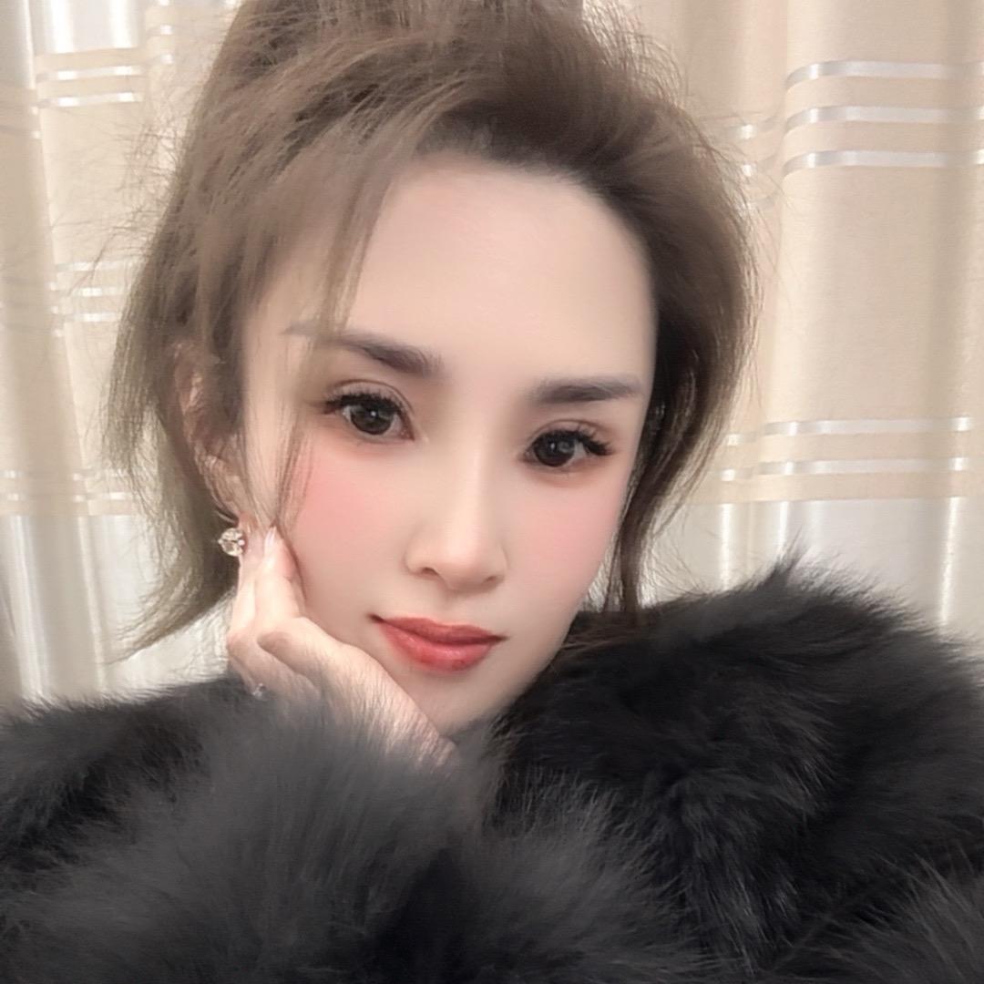 大美洋