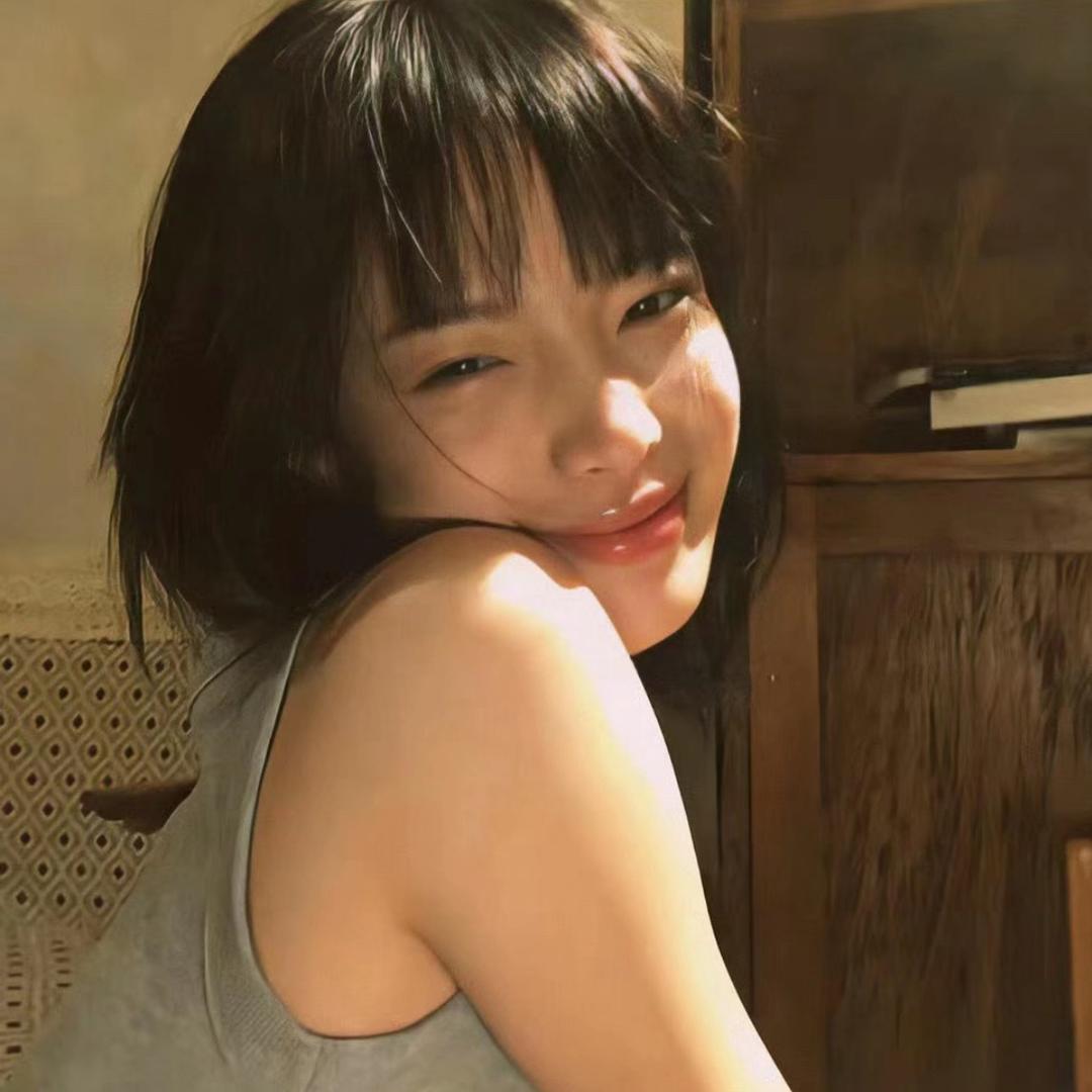 安妮吃不饱