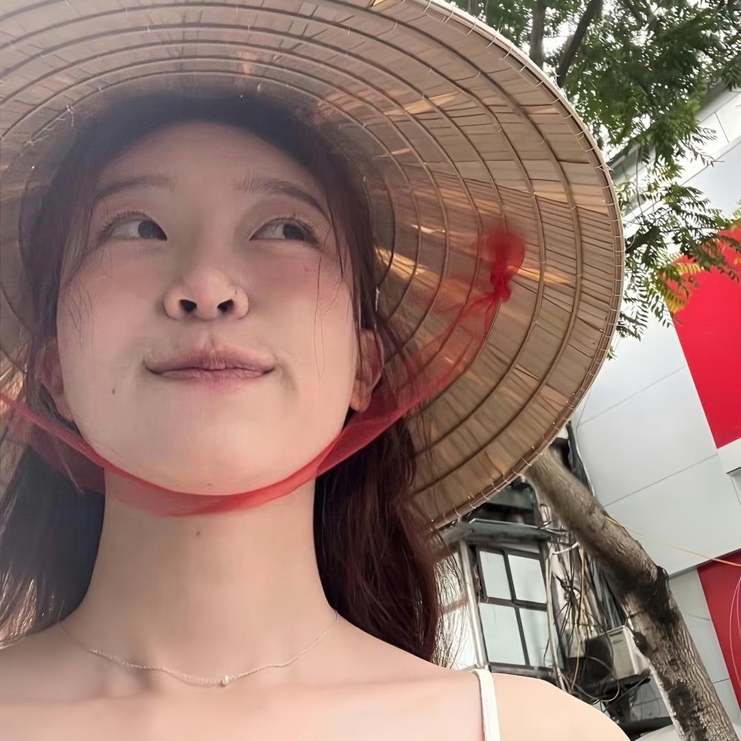 刘头头