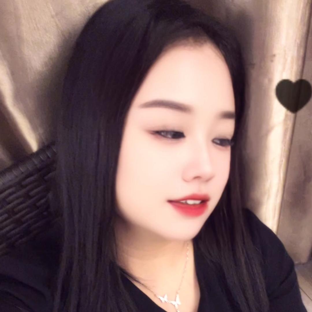 香蕉你个不呐呐