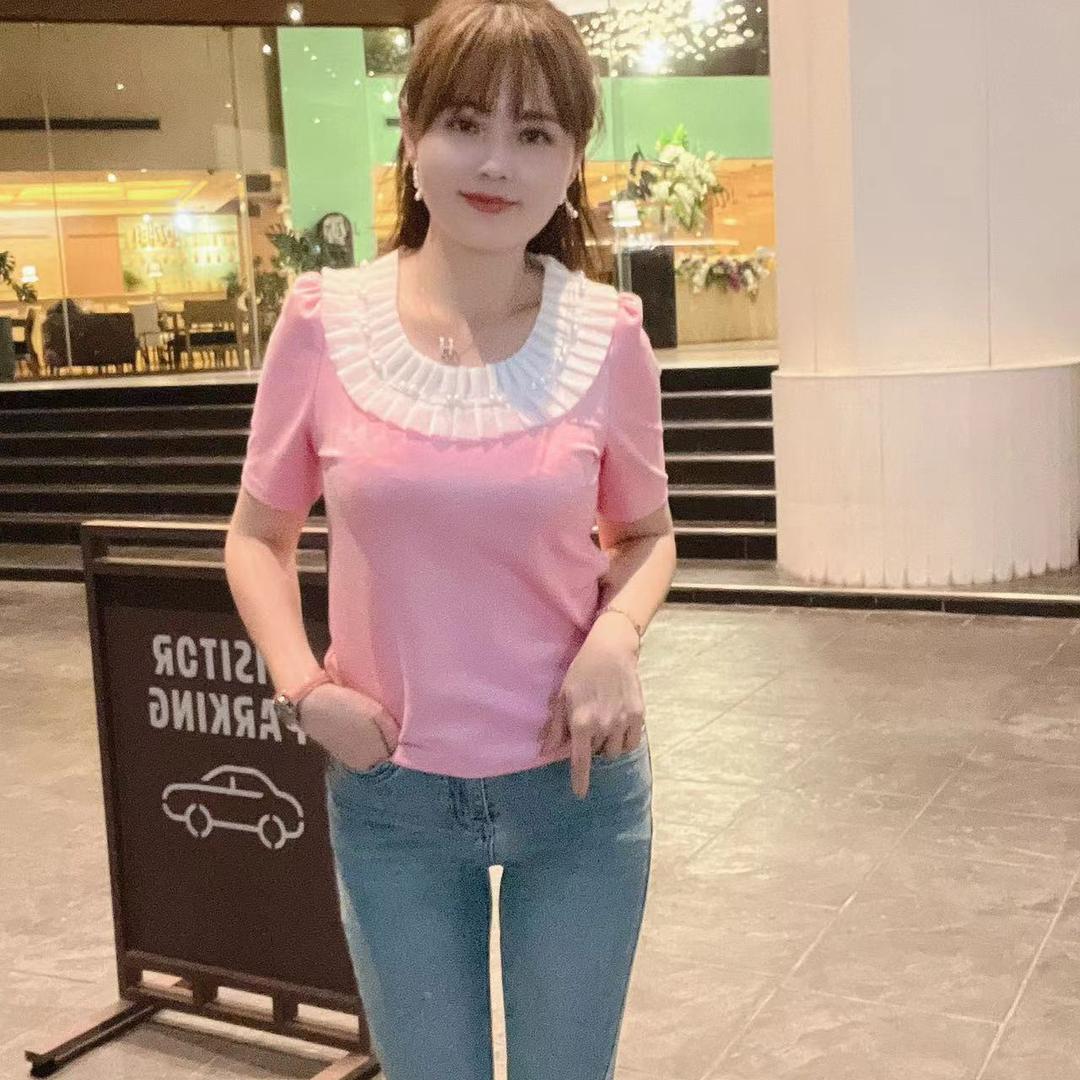郊尾火凤凰女装集合店